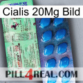 Cialis 20Mg Picture new02